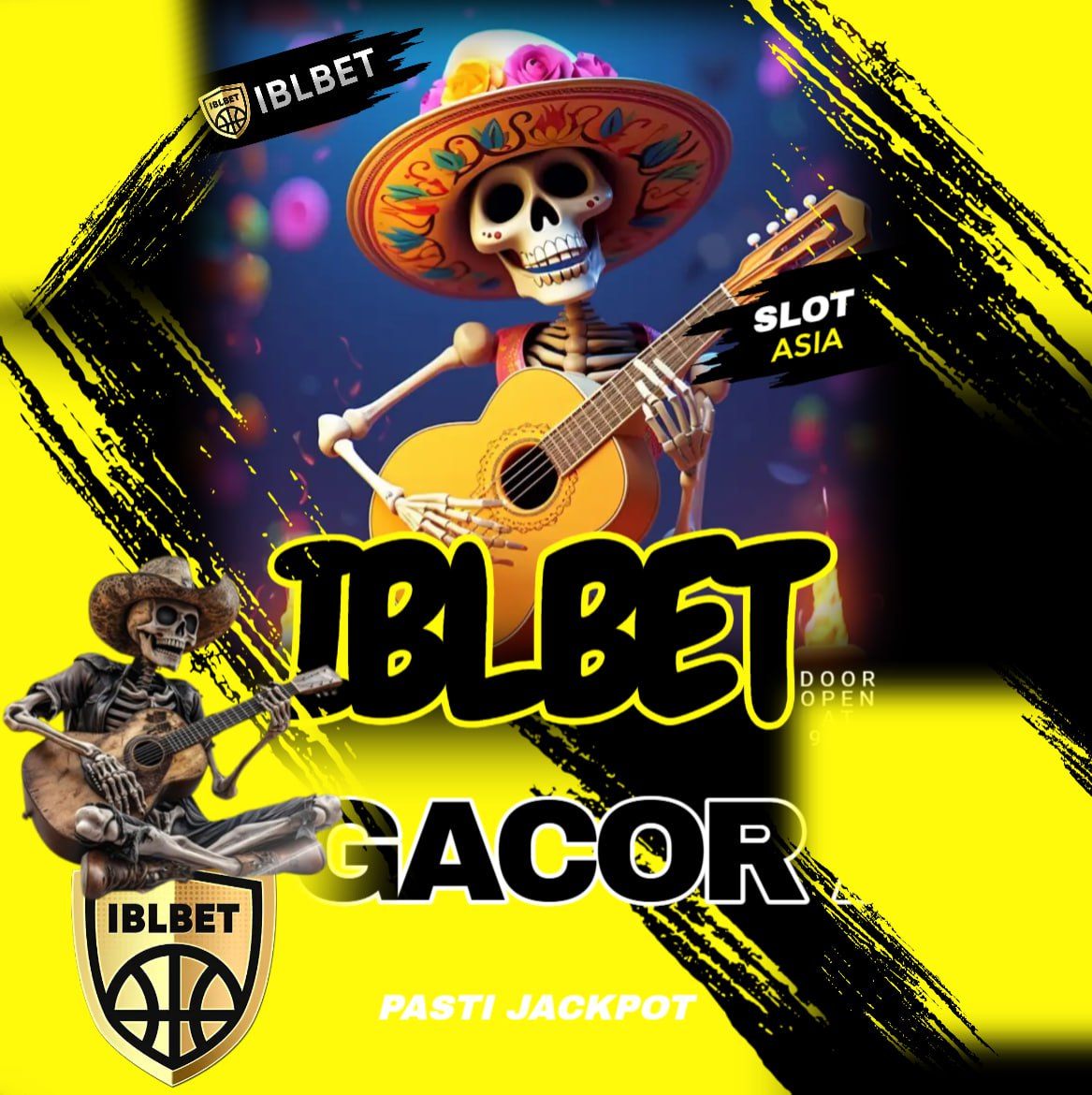 IBLBET