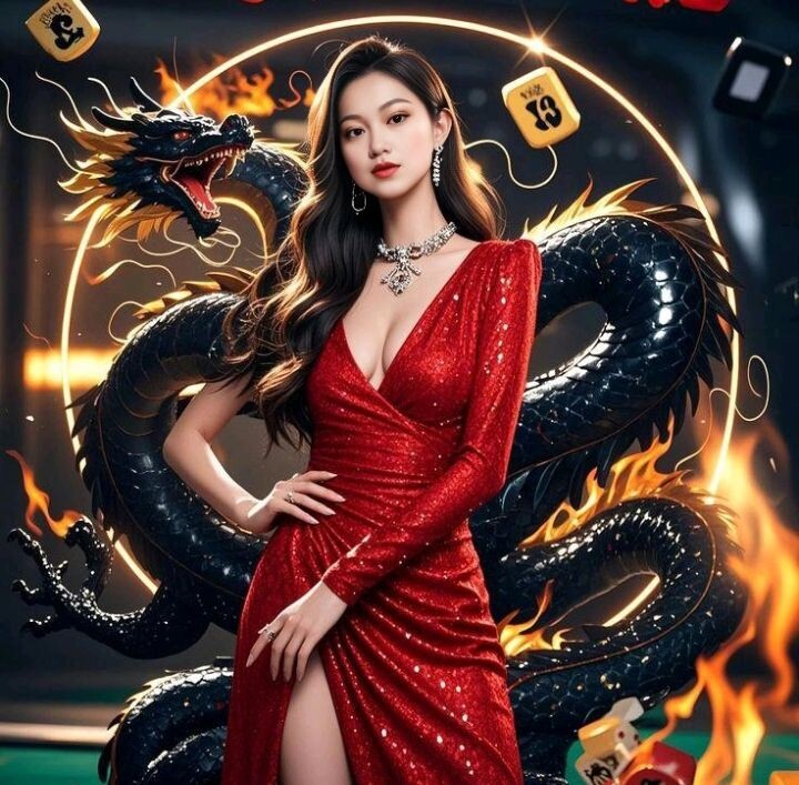 IBLBET