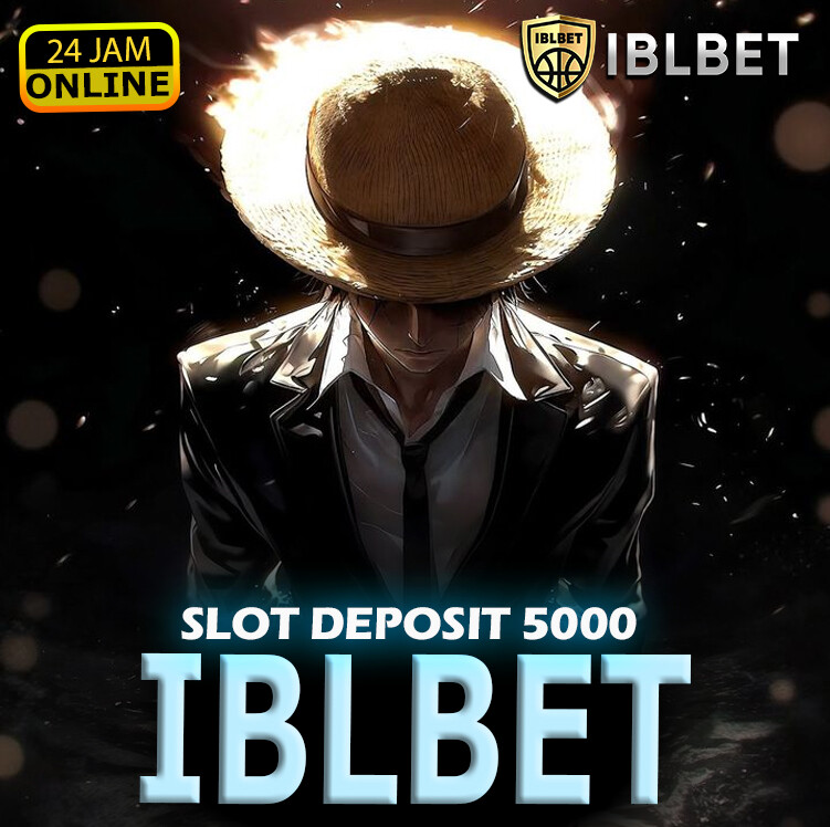 IBLBET