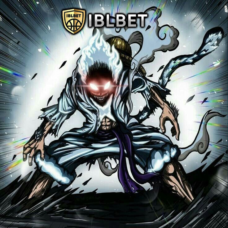 IBLBET