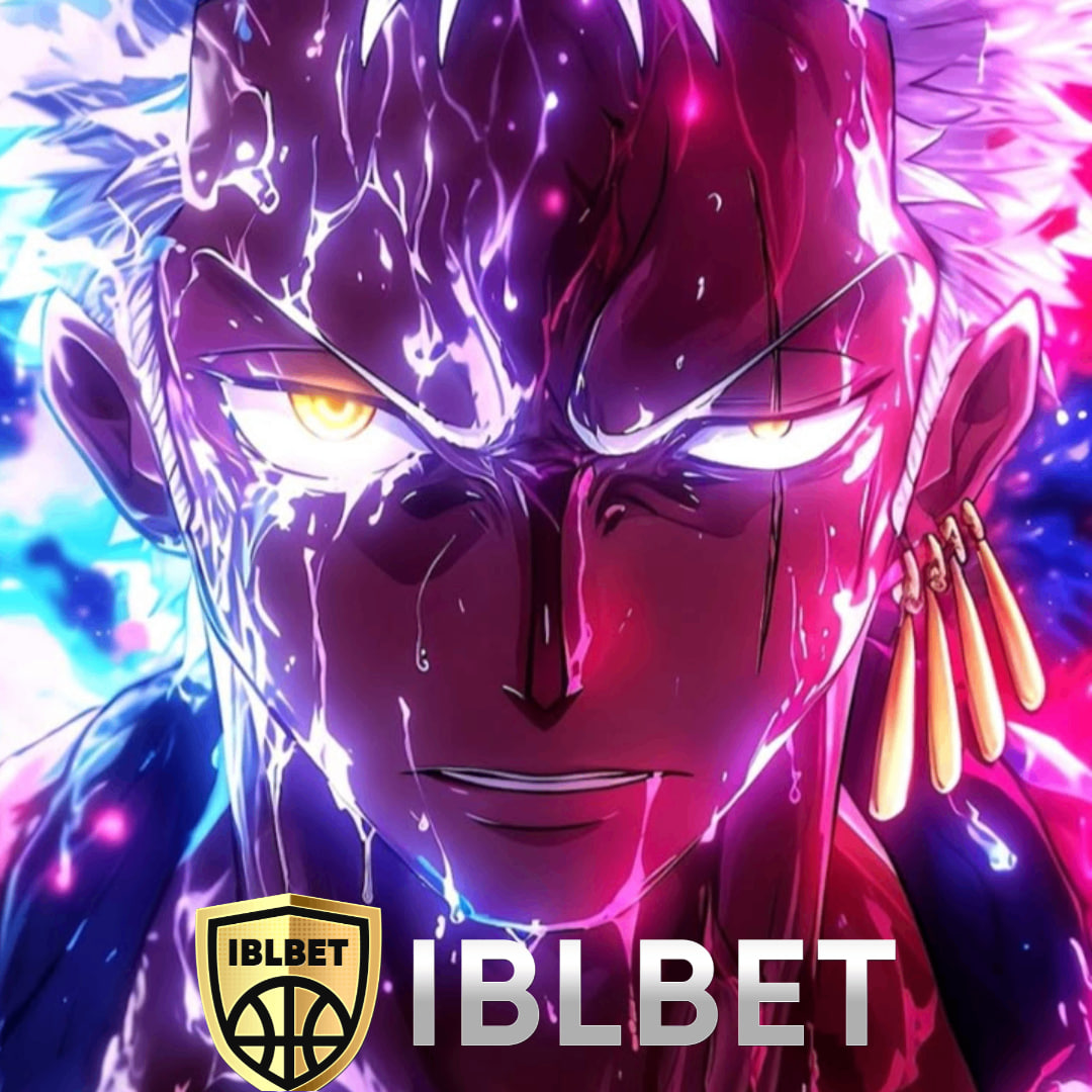 IBLBET