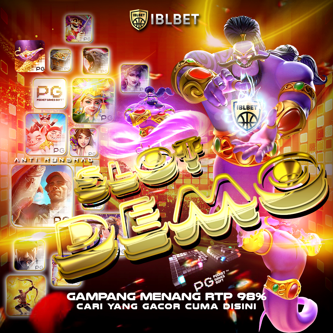 IBLBET