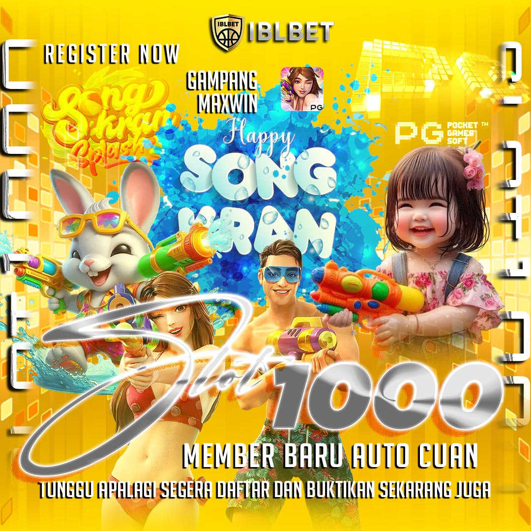 IBLBET