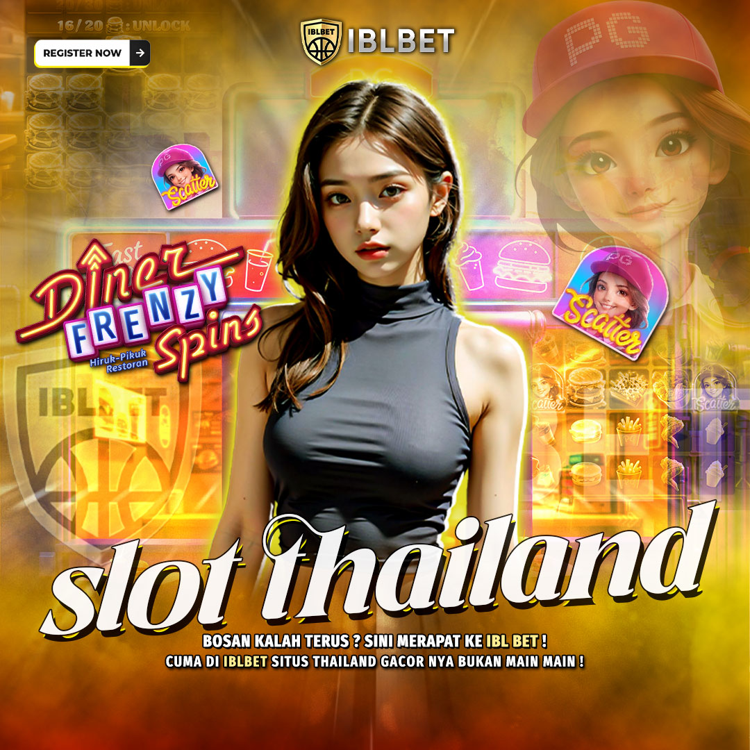 SLOT THAILAND ✈️ LOGIN SITUS TERBAIK LINK SLOT SERVER THAILAND 777 TERJAMIN AMAN MUDAH JACKPOT 