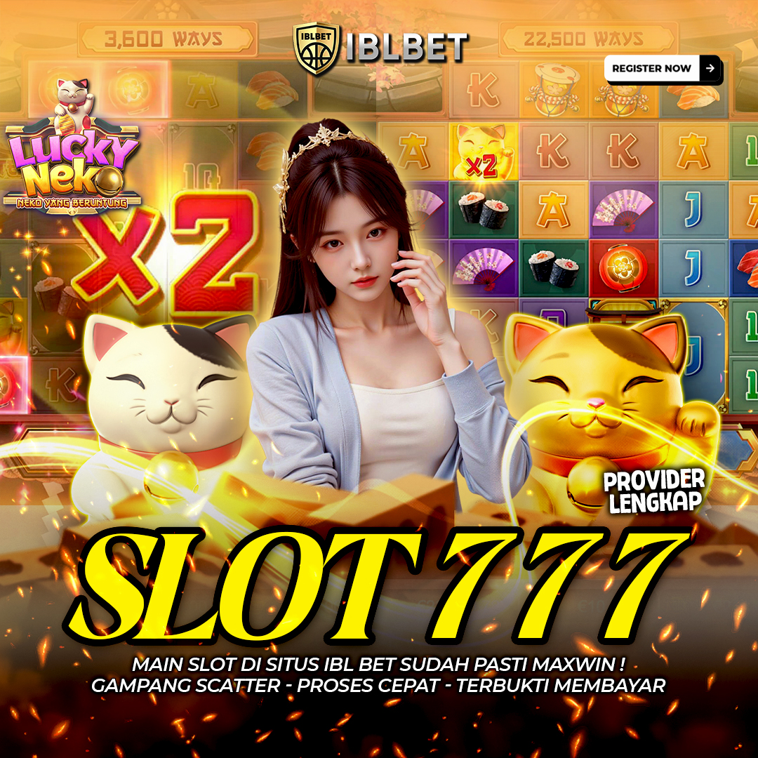 IBLBET