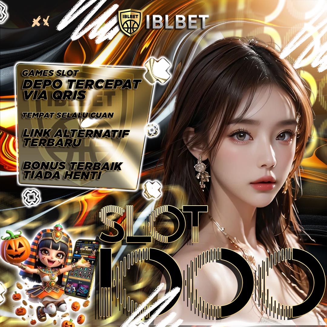 IBLBET