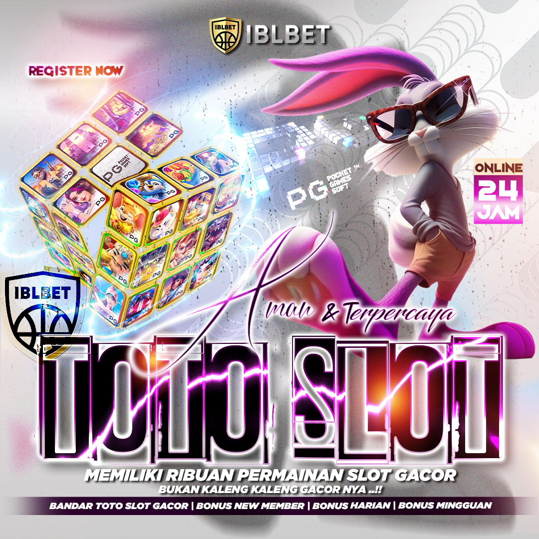IBLBET