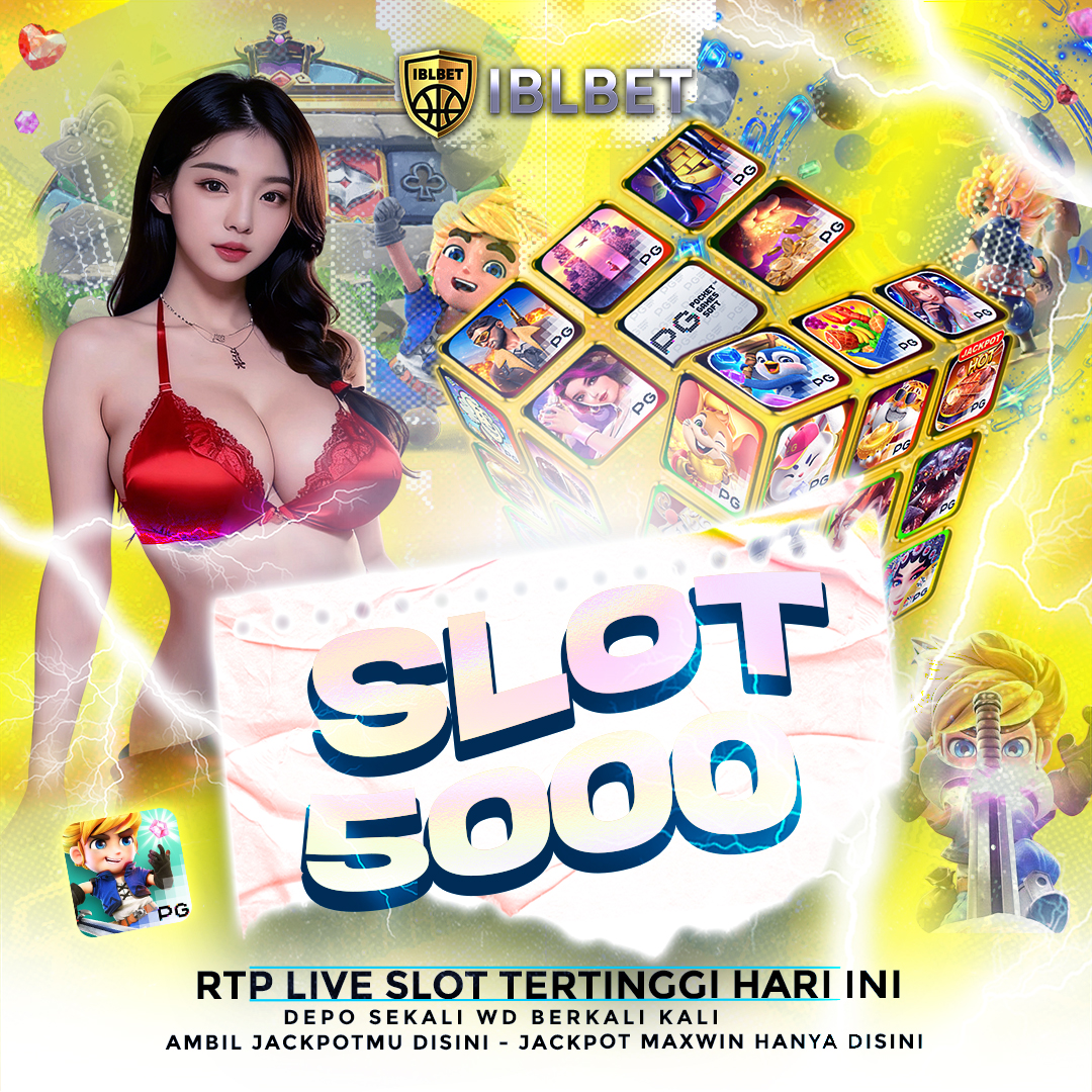 agen slot 