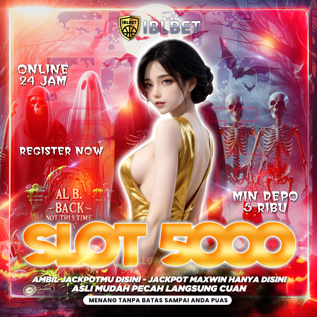 IBLBET ✈️ Pusat Pelayanan Oxplay Terbaik Situs Slot Deposit Minimal 5000 Paling Laris Via Qris - WooCommerce eCommerce