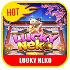 Lucky Neko