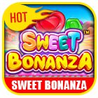 Sweet Bonanza