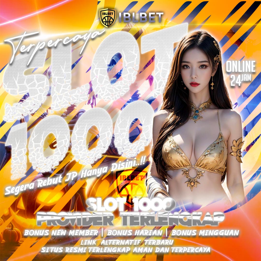 Collage of Elements items