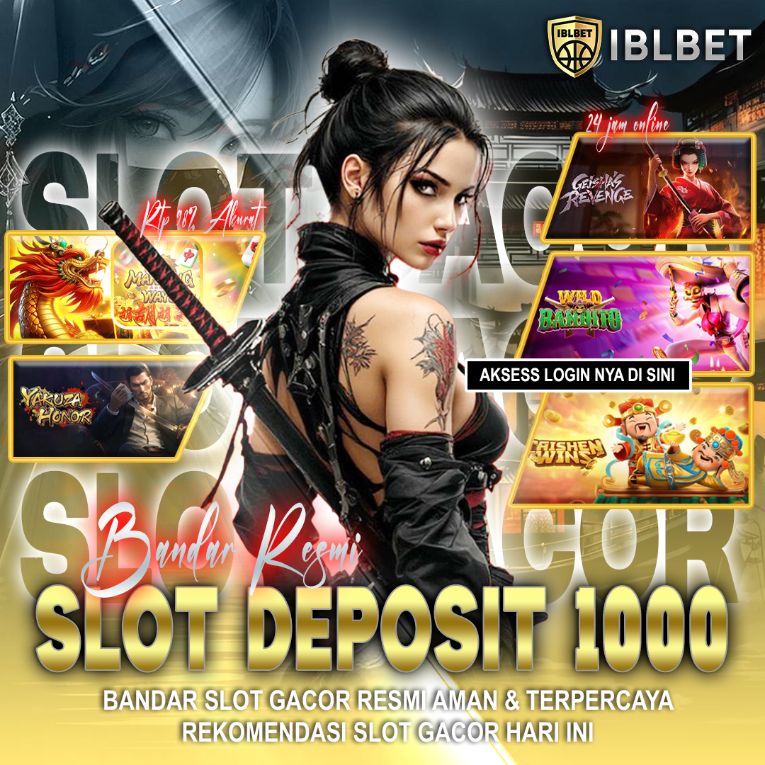 iblbet