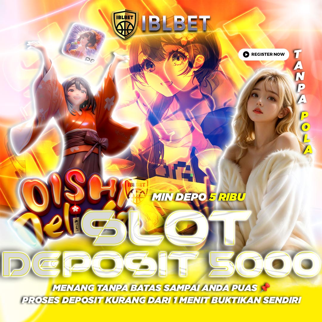 IBLBET