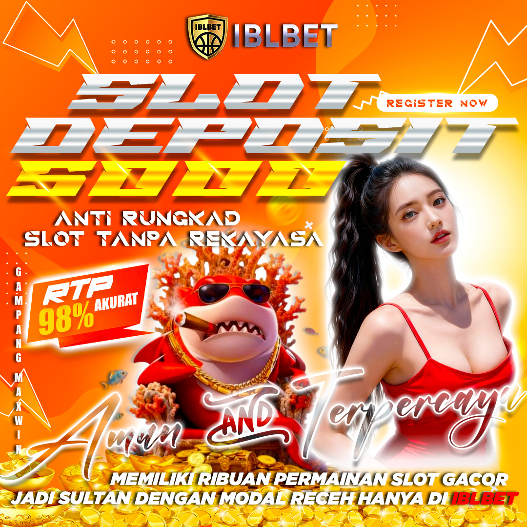 Mortein combi pack 45ml