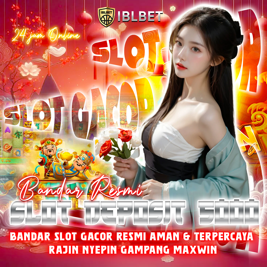 Mortein combi pack 45ml