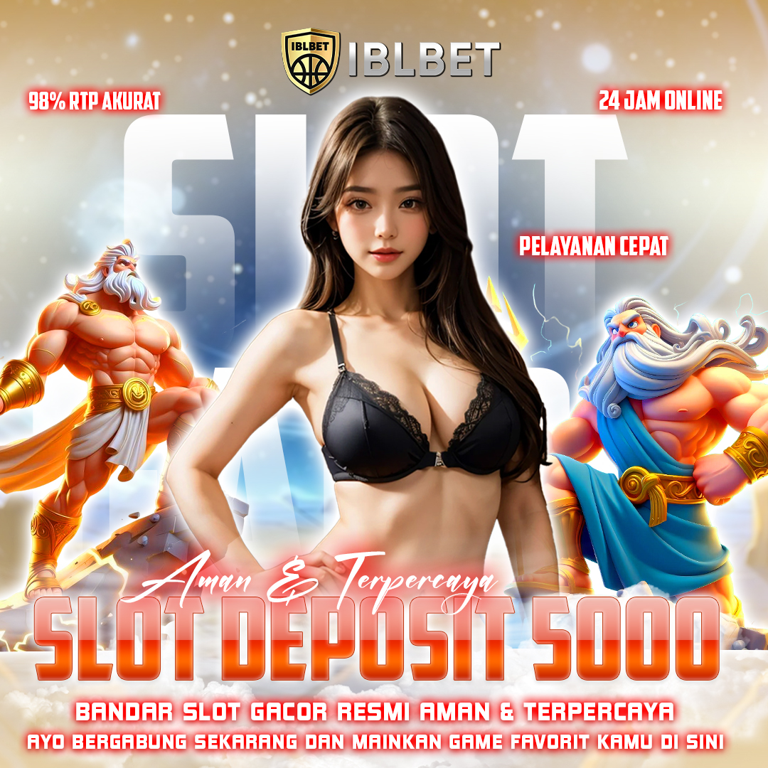 IBLBET