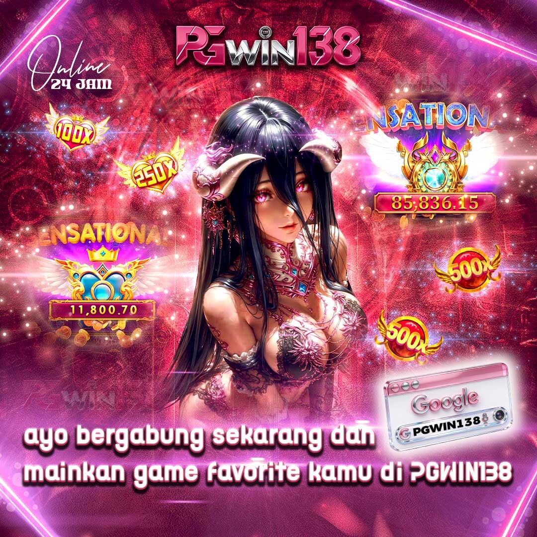 PGWIN138