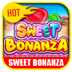 Sweet Bonanza