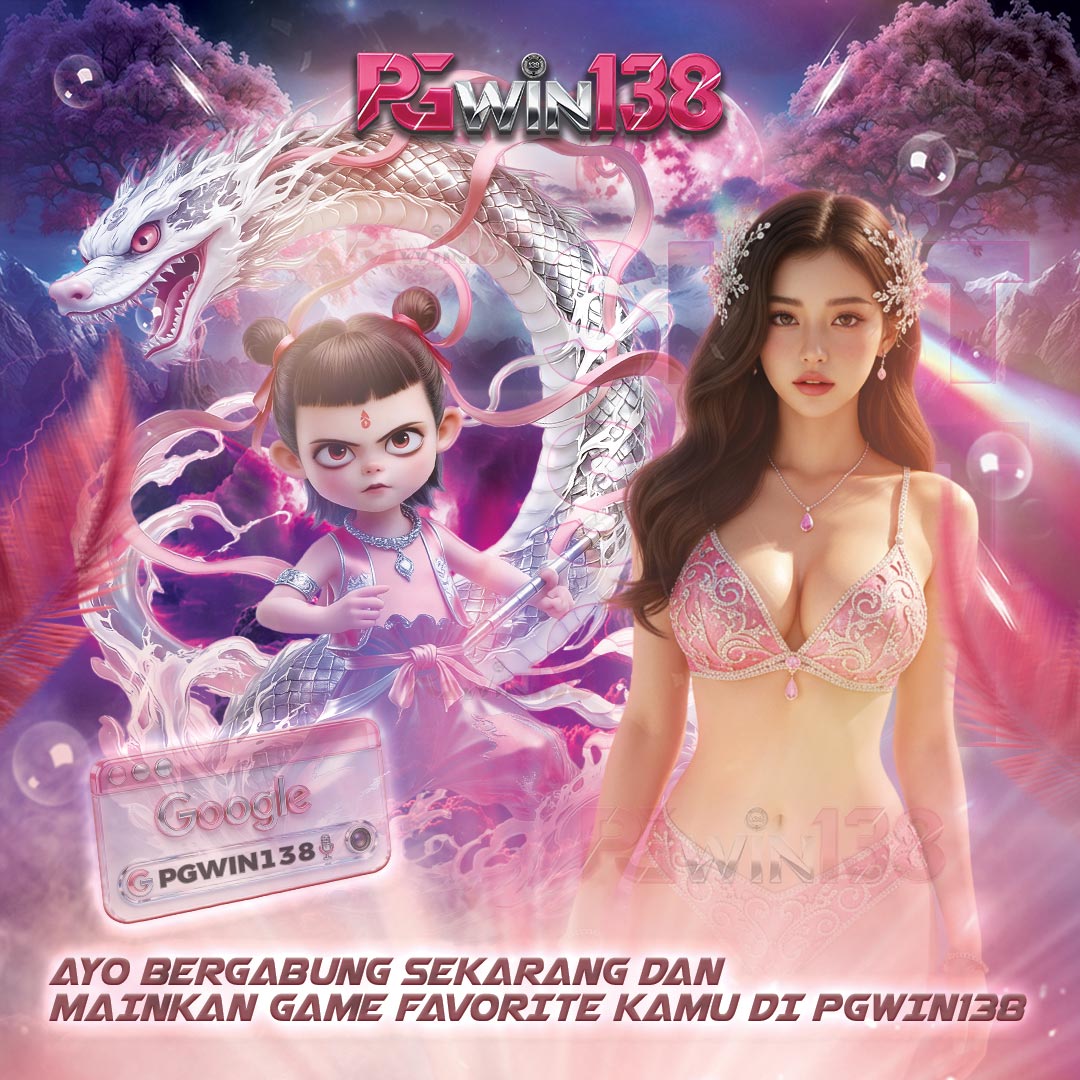 SLOT SERVER THAILAND