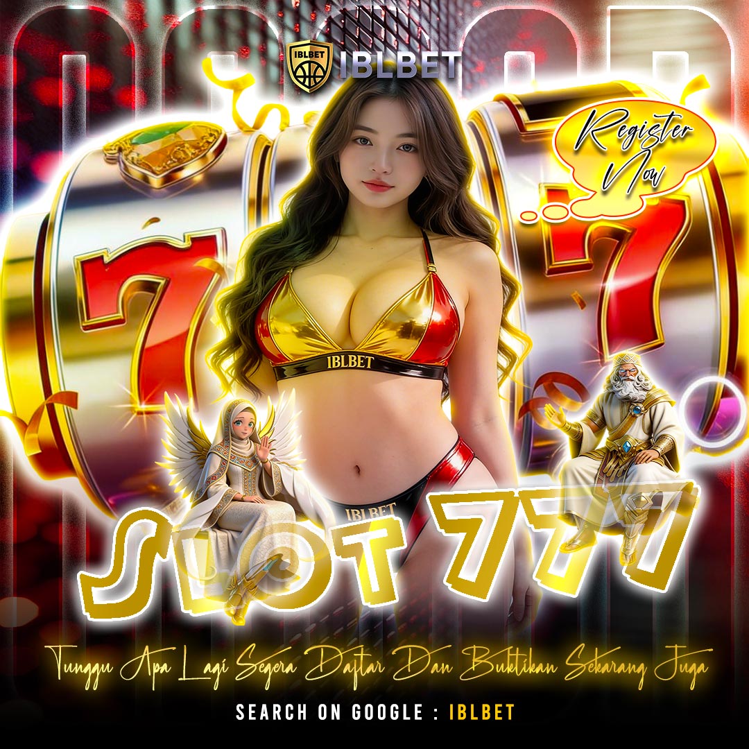 Galaxy A07 Front Black 