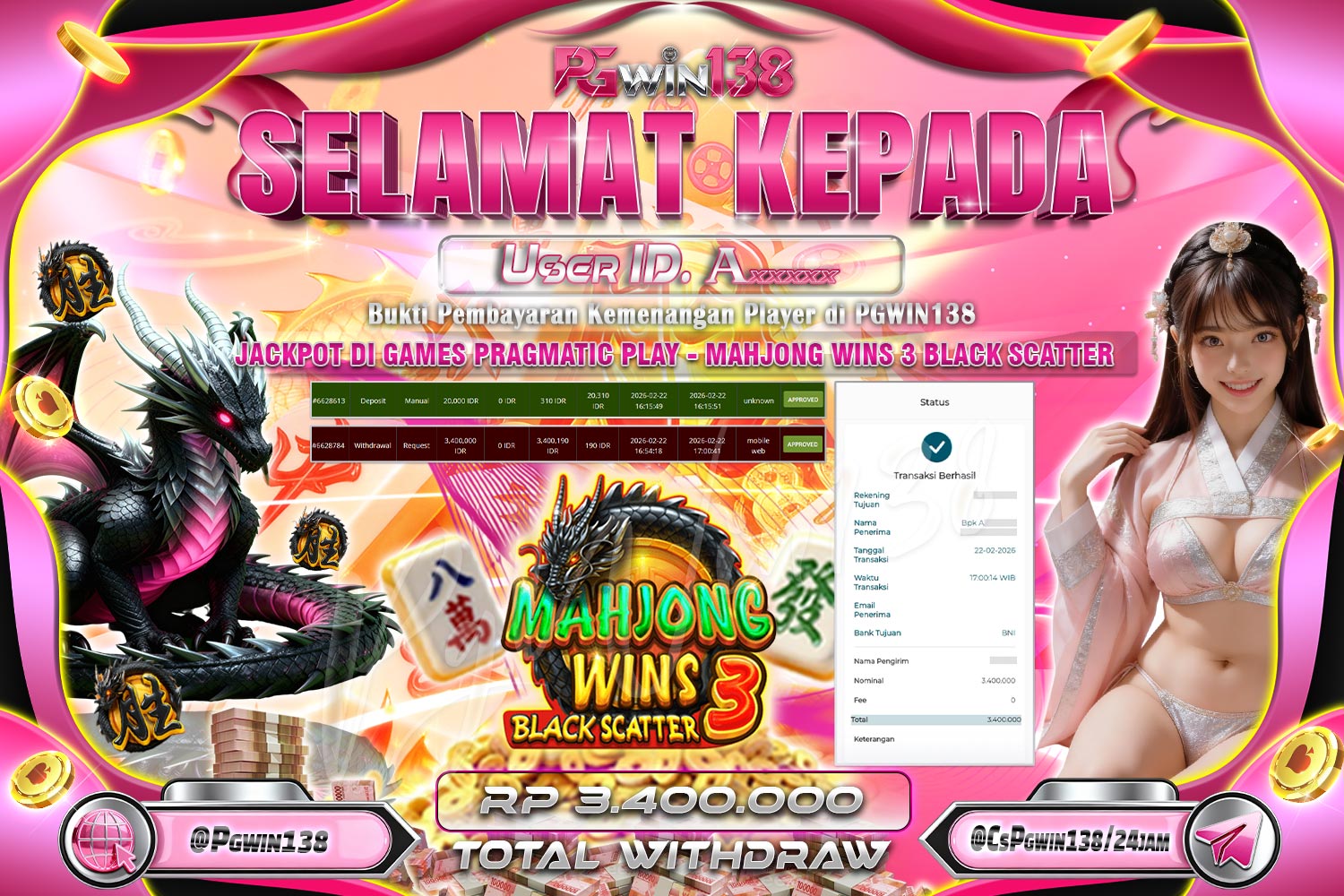 BOLA GACOR | Bandar Bola Slot dengan Live Stream terlengkap di asia Tanpa Buffering 