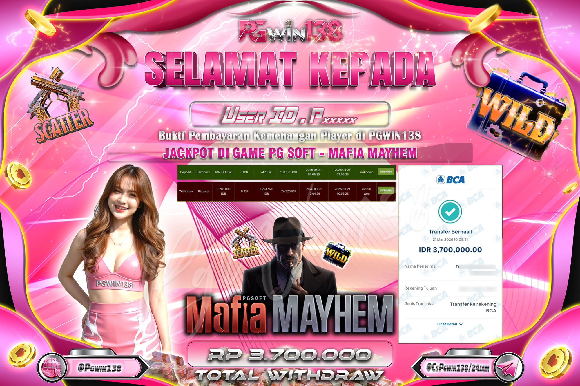 atractor.pages.dev favicon