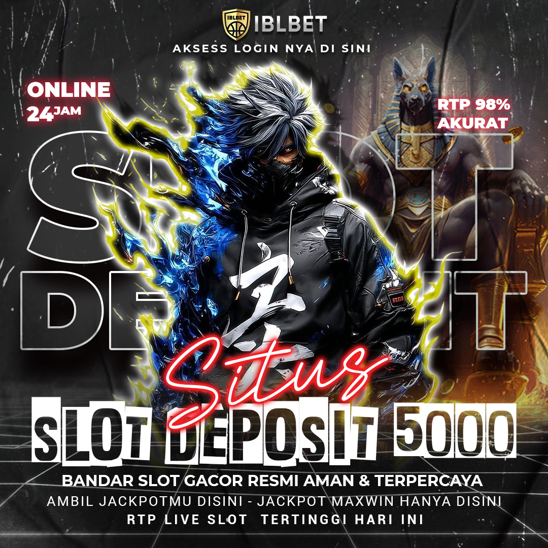 OLXLINK SLOT