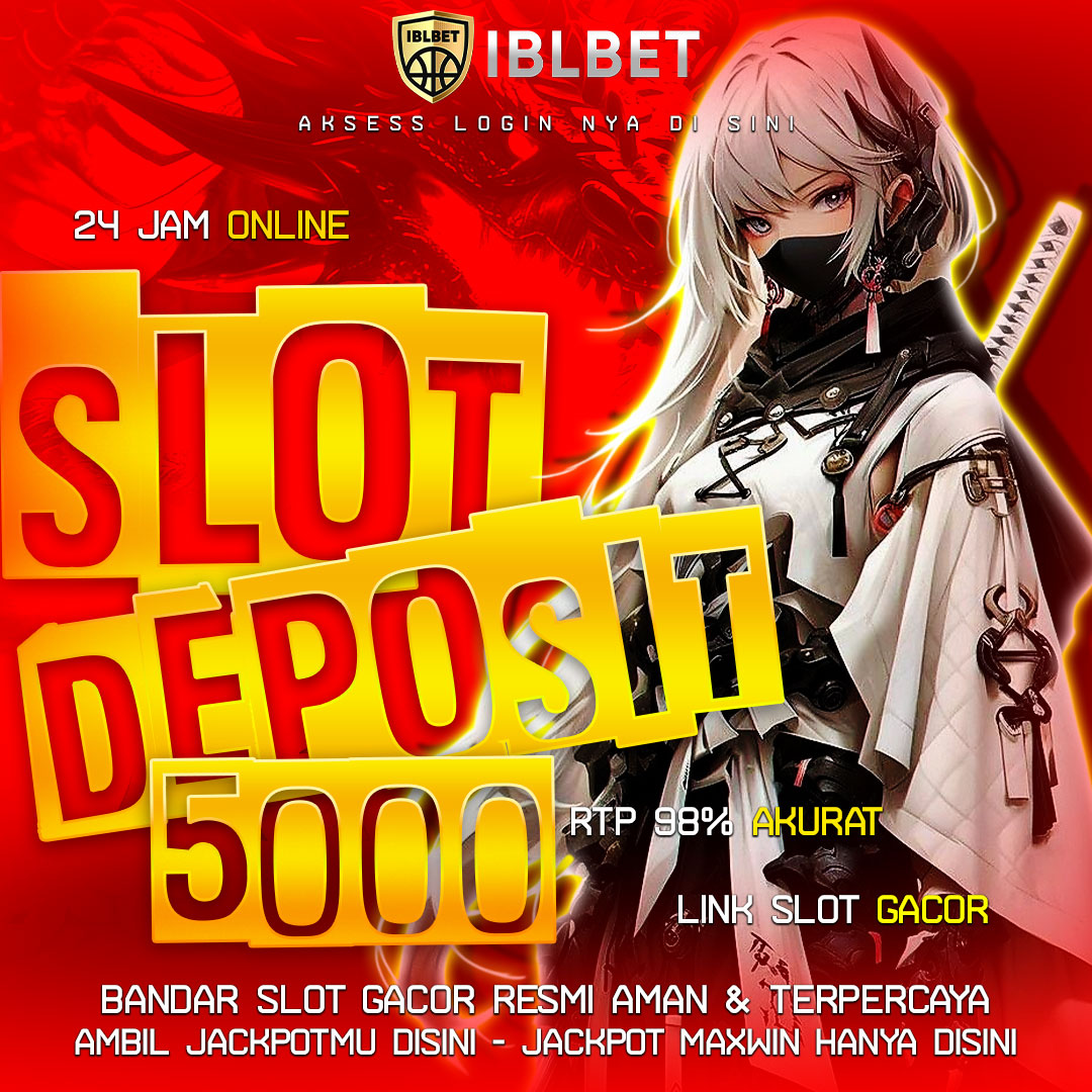 IBLBET