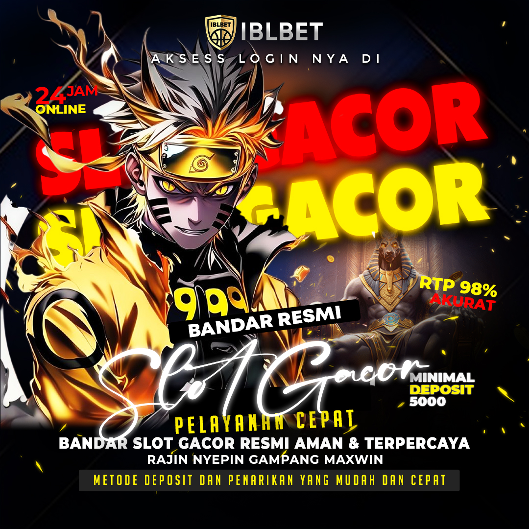 SLOT GACOR 🫟 Situs Slot88 Online Terpercaya Di Asia
