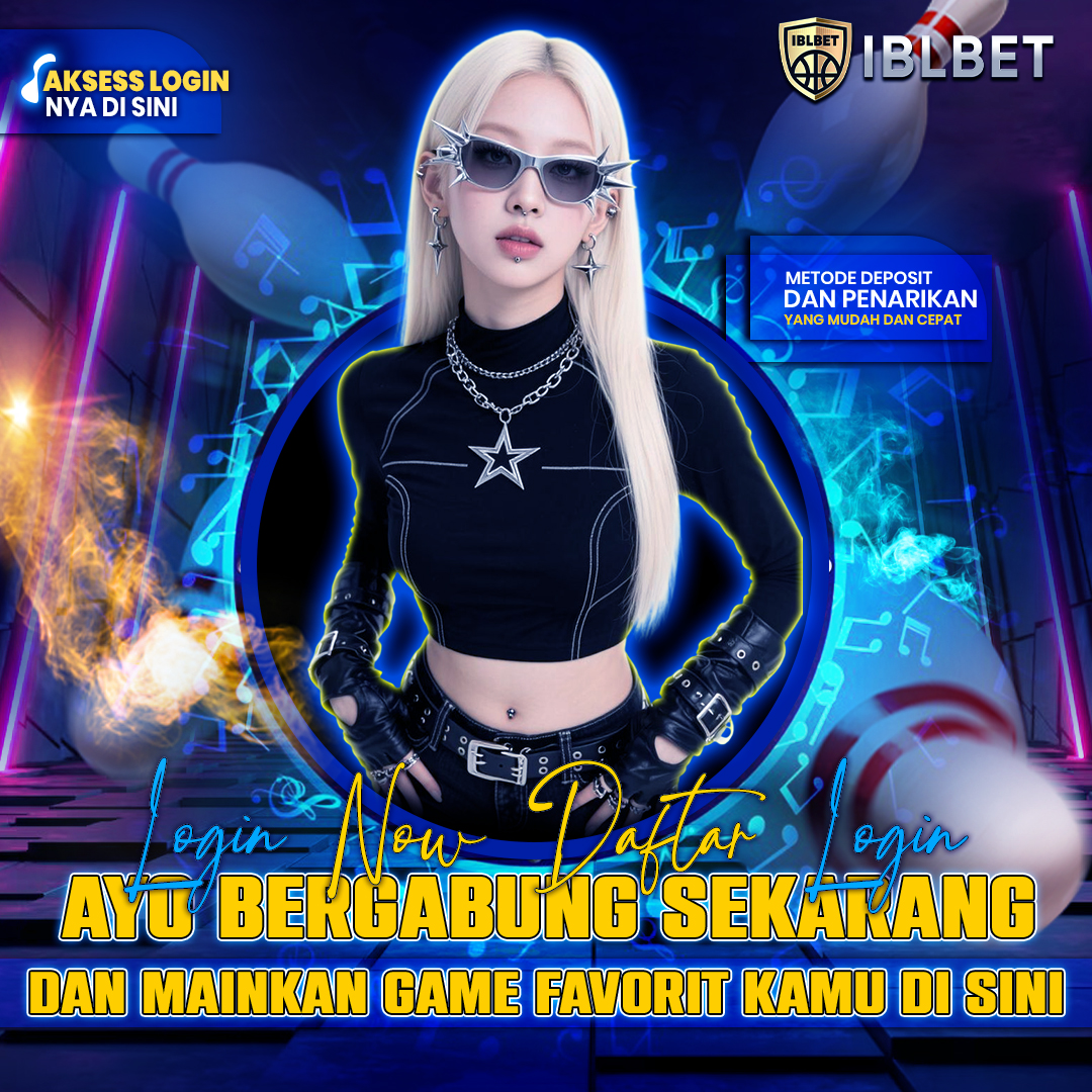 IBLBET