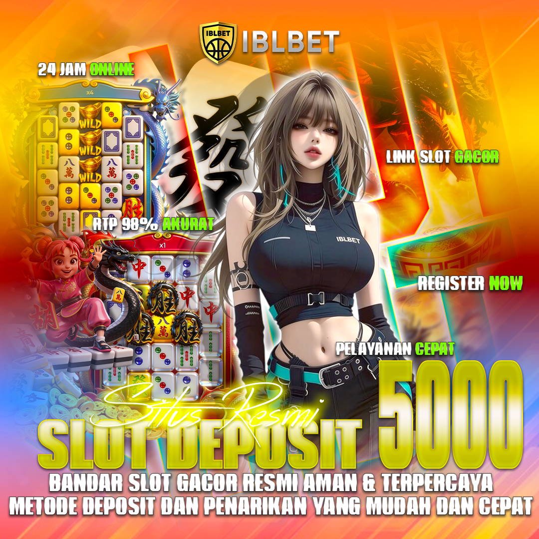 Platform Tercinta Para Member Aktif Dengan Jackpot Melimpah Hanya Disini