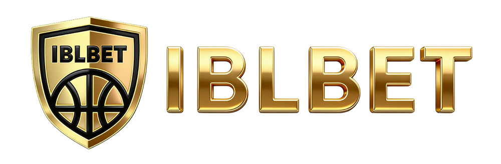 IBLBET