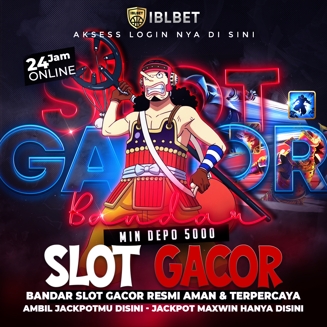 IBLBET