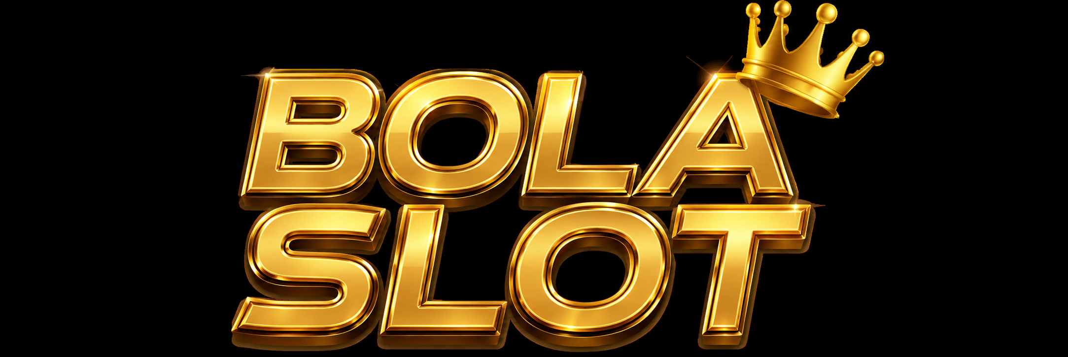 vs-logo-img