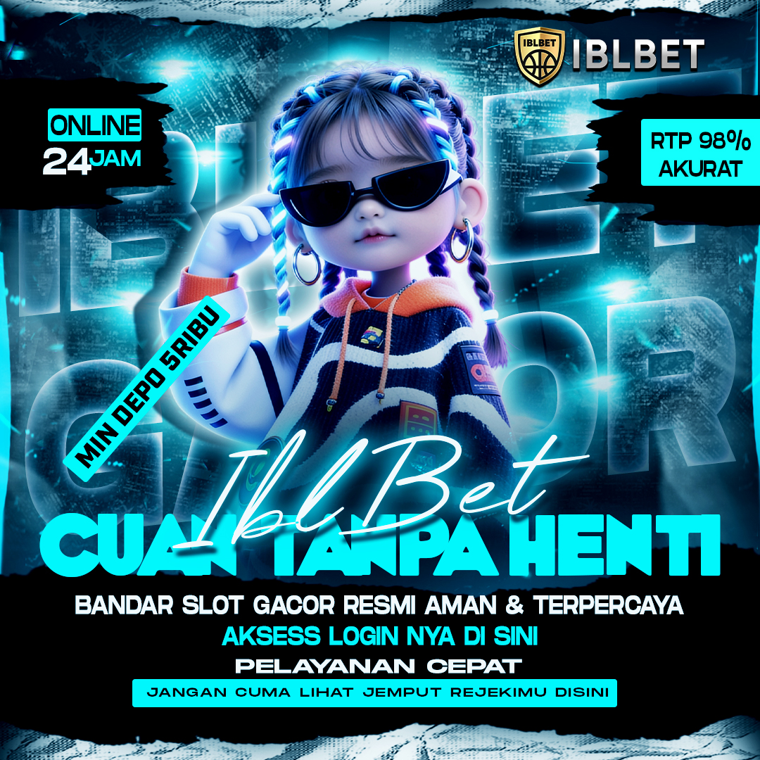 IBLBET