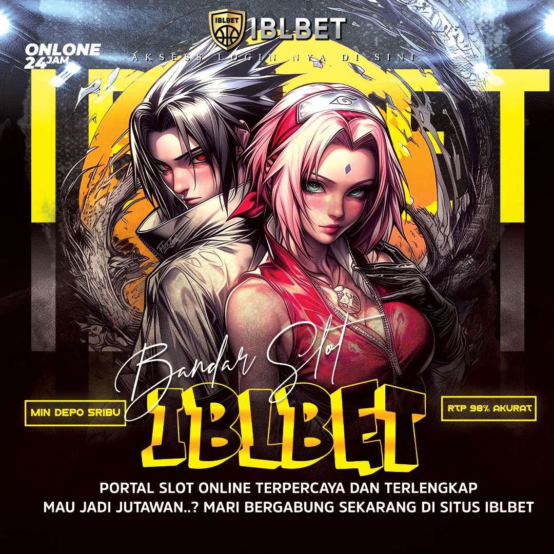 IBLBET