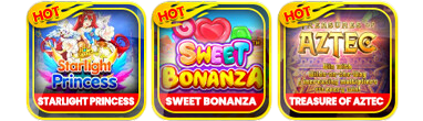 yoktogel slot