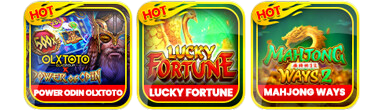 yoktogel slot gacor