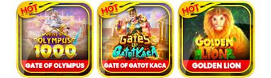 yoktogel login